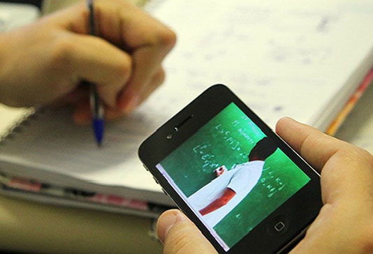 Veja o que estudar para o processo seletivo do IBGE