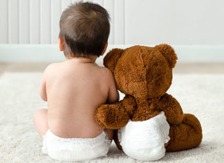 Projeto de atendimento à criança e adolescente da UENP completou 15 anos