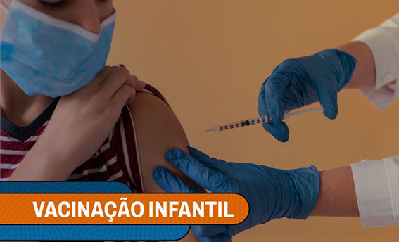 VACINA-INFANTIL
