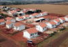 Deputado Romanelli confirma mais 757 casas em municípios do Norte Pioneiro