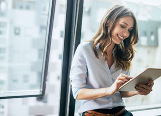 Sicredi lança fundo de investimento em ações ESG