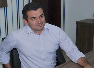 Servidores de Santa Cecilia do Pavão terão reajuste de 13,78%