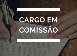TCE revisa texto sobre cargos em comissão para adequá-lo à decisão do STF