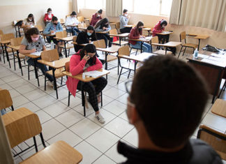 Período para isenção do Vestibular 2022 da UENP segue até dia 11