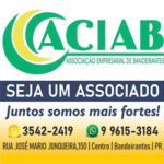 ANUN_ACIAB-2022_MES-01