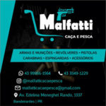 ANUN_MALFATI_arma