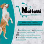 ANUN_MALFATI_pet