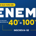 ENEM_27.10_1280X275