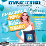 EMAGRECENTRO_novo