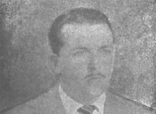 Fragmentos da Nossa História: