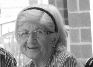 Fragmentos da Nossa História: