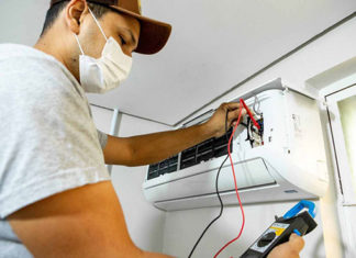 Copel oferece curso online gratuito de eficiência energética