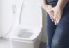 Com dor ao urinar? O que os sintomas podem esconder