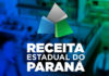Paraná lança sistema pioneiro para monitorar empresas que emitem notas fiscais falsas