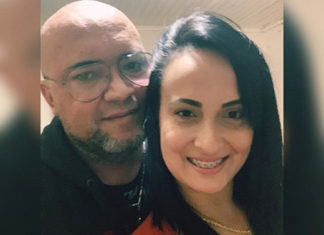 Jornalista conta drama de como o alcoolismo afetou para sempre sua vida