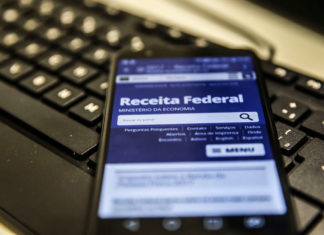 Receita anuncia regras da Declaração do Imposto de Renda deste ano