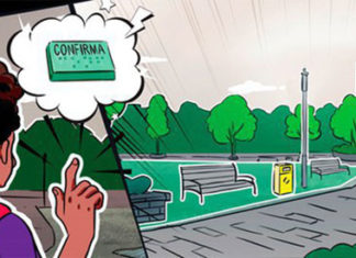 Jovens precisam de título eleitoral para fazer matrícula nas universidades