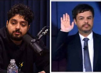 Os limites da exploração da liberdade de expressão