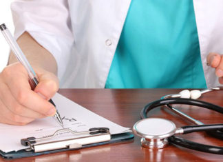 Unimed Norte Pioneiro-PR conquista nota máxima no IDSS pelo terceiro ano consecutivo