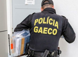 Advogados aplicam golpe em clientes de mais de R$ 5 milhões