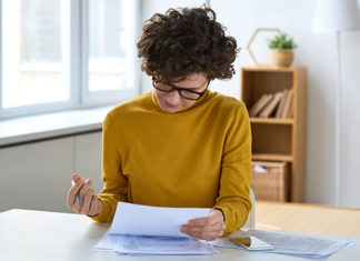 Prefeitura de Bandeirantes abre teste seletivo para estagiários e formar cadastro de reserva