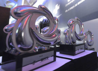 Norte Pioneiro é destaque no Prêmio Nacional de Inovação