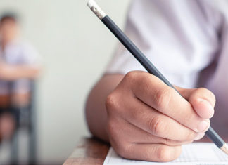 Inscrição para Vestibular da UENP termina amanhã