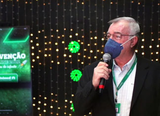 Unimed Norte Pioneiro-PR realiza Convenção Online 2022