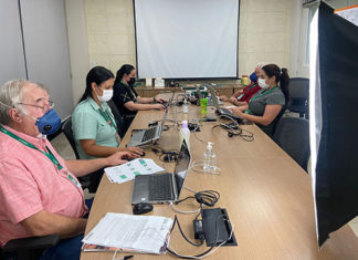 Unimed Norte Pioneiro-PR realiza Assembleia Geral Ordinária Digital