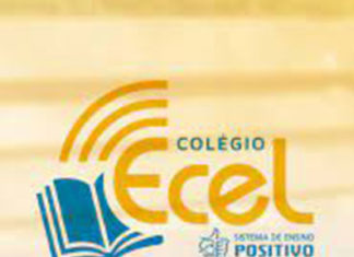 Comemoração dos aprovados!