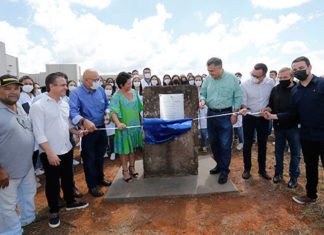 Com investimento de R$ 4 milhões, Clínica de Fisioterapia da UENP aumentará atendimentos