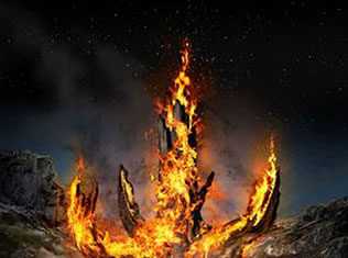 Algumas considerações sobre a interação professor-aluno na educação médica