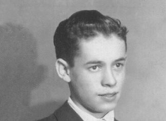 Fragmentos da Nossa História: