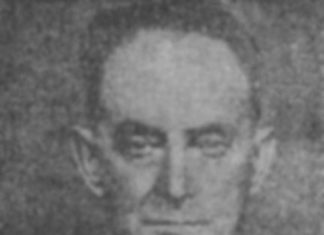 Fragmentos da Nossa História: