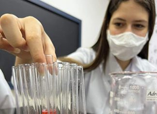 Teoria e prática contextualizam exercícios para provas de vestibulares