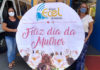 Colégio ECEL promove homenagens ao Dia Internacional da Mulher