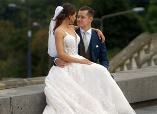 ‘1ª Expo Noivas e Festas’ acontece neste sábado e domingo