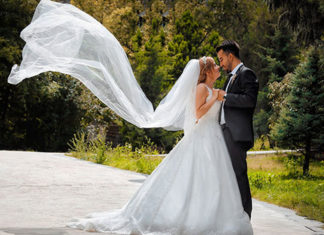 Bandeirantes recebe hoje e amanhã a ‘1ª Expo Noivas e Festas’