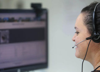 Procon/PR orienta sobre uso obrigatório do código 0303 para ligações de telemarketing