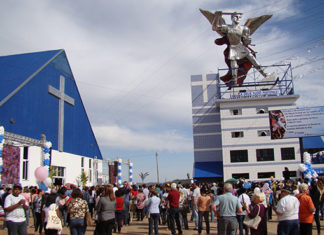 Com cursos gratuitos, empresários e trabalhadores do turismo ganham chance de capacitação