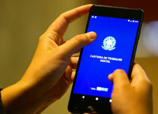 Rendimento do trabalhador cai 9,7% em um ano, diz IBGE