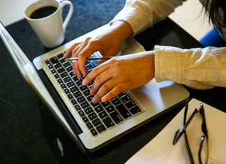 Empreendedores individuais terão microcrédito de até R$ 3 mil