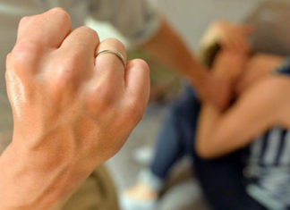 Implantado grupo de acolhimento para mulheres vítimas de agressão