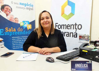 Norte Pioneiro é finalista no Prêmio Nacional de Inovação