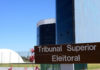 TSE aprova ajuste de calendário eleitoral e fiscalização nas eleições