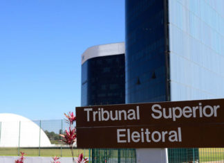 TSE aprova ajuste de calendário eleitoral e fiscalização nas eleições