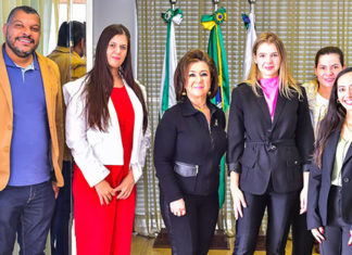 Município defende manutenção da Vara do Trabalho