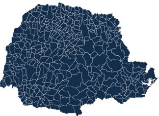 Prefeituras devem responder questionários do IEGM até o dia 31 de março