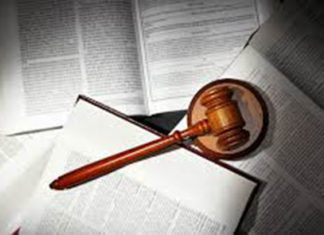 Veiculação de publicidade legal de empresas tem nova regra desde o fim de janeiro