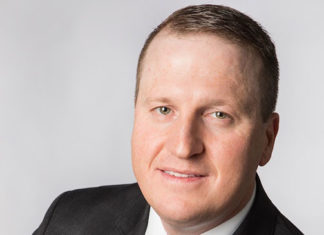 Sicredi registra novo recorde no índice de satisfação dos associados